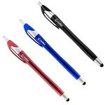 Cellet Black Touch Screen Stylus Pen And Ink Combo Compatible Iphones,... New. Price: $14.56.
