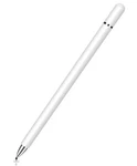 For Samsung Galaxy Tab S10 Fe, Plus - Stylus Touch Screen Pen Fiber Tip New. Price: $17.01.