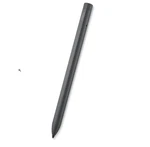 Dell Pro Premium Active Pen - PN7522W Brand New , Sealed !. Price: $58.00.