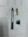Lenovo Digital Pen US5102 New 4096 Levels Pressure. Price: $20.00.