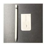Apple Pencil 1ST Gen Stylus For Ipad *new Replacement Tip Included* Parts Only. Price: $12.74.