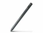 Lenovo Precision Pen 2 Stylus Write Or Draw Tablet P11/P11 Pro ZG38C03380 Used. Price: $252.45.