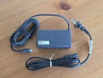 New Lenovo 65W Usb-c Adapter Thinkpad T14S Carbon 2-IN-1 Yoga X13 Laptop Open. Price: $25.00.