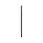 Original Oneplus Pen Stylo For Pad/pad 2/PAD 3 Tablet Black Stylus New. Price: $79.99.