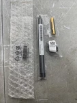 SP11G96962-BK Lenovo Digital Open. Price: $36.00.