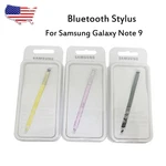 Samsung EJ-PN960BLEGWW Galaxy NOTE9 Pen All Colors New. Price: $18.99.