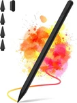 Stylus For Ipad 2018-2025, 2X Fast Charge Pencil 2ND Generation Compati New. Price: $9.99.