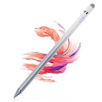 Stylus Pen For Touchscreen 1.5MM Ultra-fine Tip Ipad Pro, Ai... New. Price: $16.19.