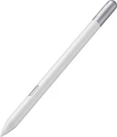 Samsung - Pen Creator Edition White New. Price: $99.99.