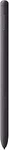 Samsung Galaxy Tab Touchpen Grey EJ-PP610BJEGEU Nuovo. Price: $39.44.