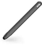 Dten - DP03A Stylus Black Video Conference Equipment Device Supported New. Price: $43.95.