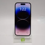 T-mobile Apple Iphone 14 Pro 128GB MQ003LL/A 79% Battery For. Price: $299.99.
