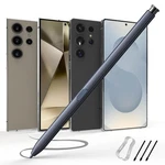 Tnrv Galaxy S23/S24/S25 Ultra Pen Replacement Stylus 4096 Pressure New. Price: $33.71.