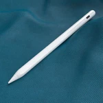 For Apple Pencil Stylus 2ND Generation Ipad/ipad Air/ipad Pro/ipad Mini New. Price: $15.19.