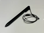 Original Stylus Touch Pen For TC4200 TC4400 2710P 2730P 2740P 2760P Laptop Used. Price: $20.00.