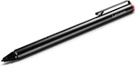 Genuine Lenovo Active Pen Stylus 5T70J33309 Miix Flex 15 Yoga 520 720 900 11E Used. Price: $12.99.