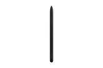 Galaxy Tab S9 Series Pen For Writing, Drawing, Navigating Black New. Price: $83.99.