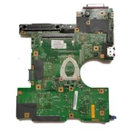Intel Motherboard With Ati 7500 For Ibm Thinkpad T42 39T5448 Used. Price: $41.53.