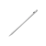 Stylus For Samsung Galaxy A9/A8/A7 Tablet Pens White New. Price: $18.78.