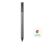 Lenovo W125897050 4X80Z49662 Usi Pen Neu. Price: $95.14.