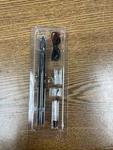 Genuine Hp Pro Pen Stylus, L81510-001 New. Price: $15.00.