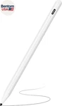 Stylus For Ipad (2018-2026), Fast Charging & Palm Rejection Pencil Apple New. Price: $19.14.