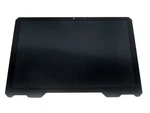 Dell Oem Latitude 7230 Rugged Extreme Tablet 12" Lcd Panel AMA01 340T9 T1MRG Open. Price: $102.19.