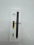 Maxeye Stylus Pen For Amazon Fire 11 Tablet Usi 2.0 Precision Grey Used. Price: $17.49.