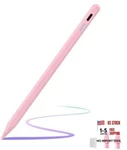 Amz Fire Tablet Stylus Pen For Hd 10 Max 11 Pink New. Price: $13.98.