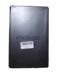 Moko Samsung Galaxy A7 Black Cover Protective Case For Tablet - New. Price: $10.07.