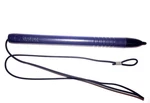 Verifone Passive Pen Omni Stylus 22932-04 Pos Touchscreen Signature Oem New. Price: $14.75.