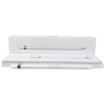 Apple Pencil A1603 (MK02AM/A) 1ST Generation Smart Stylus Used. Price: $49.95.