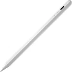Stylus For Samsung Galaxy A11+/A11/A9+/A9/A8/A7 Tablet Pens Ios/a... New. Price: $13.85.