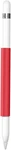 Frtma Silicon Grip For Apple Red Magnet Ipad Pro(without Pencil) New. Price: $17.01.