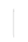 Apple Pencil (2ND Generation):pixel-perfect Precision Andindustry-leading (sr) New. Price: $100.00.