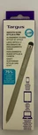 Targus Glide Stylus & Pen - Antimicrobial Defenseguard 75% Smoother Tip Brand. Price: $10.87.