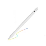 Electronic Stylus For Ipad 5TH Generation 9.7" 2017 Pencil,type-c White New. Price: $60.99.