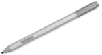 Genuine Microsoft PEN(1776)FOR Surface Pro 9/8/7+/6/5/4/3/BOOK/LAPTOP/GO/STUDIO Used. Price: $35.95.