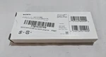 Sony Stylus Pen Replacement Model # DPTA-PTH1 6 Hard Felt Tips- Free Ship New. Price: $15.29.