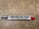Lenovo Garaged Usi CG01 Open. Price: $23.68.