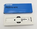 Toshiba Reserve PA3317U-1ETC MP-200-00AB Made In Japan Stylus For Laptop Open. Price: $24.99.