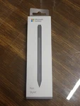Microsoft Surface Pen Black Model 1776, New In Box. Price: $35.00.