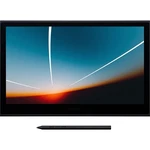 Wacom DTH135K0A Movink Oled Pen Tablet With 13.3" Display, Pro New. Price: $779.00.