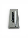 Stylus - Heyday White Open. Price: $9.99.