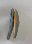 Promethean ARAAC2PENSET Activarena Spare Used. Price: $19.99.