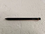 Lenovo Thinkpad Pen Pro For (FRU-01LW778) Used. Price: $14.95.