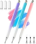 2IN1 Stylus Pen For Samsung Galaxy Tab A11/A11+/A9/A9+/7 LITE/A7/A8/A8 Plus S... New. Price: $16.99.