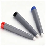 3PCS Interactive Whiteboard Pen, Smartboards, Multimedia Screen, Tablet New. Price: $17.30.