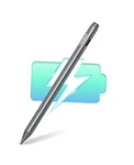 Stylus Pen For Surface (premium, 4096 Finest Control, Eraser End) - M2 New. Price: $52.91.