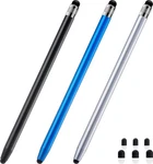Chaoq Stylus Pen For Touchscreen, 3PCS High Sensitivity And Precision ... New. Price: $9.72.